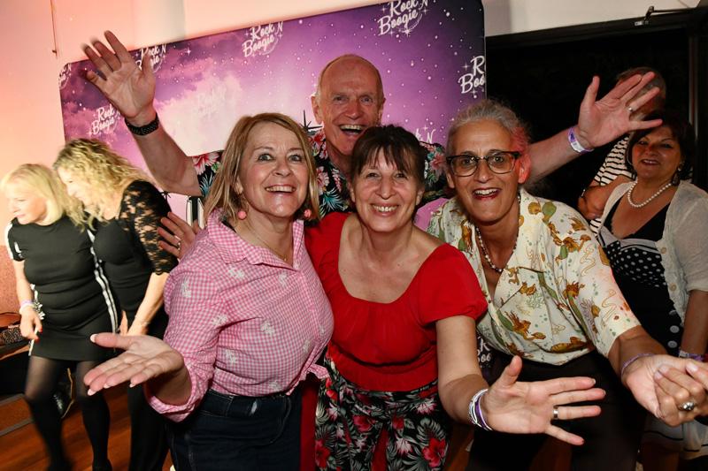 min 2026 04 12 Aix Provence 150